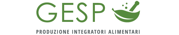 Home-Gesp Srl